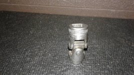 20160620_141432.jpg