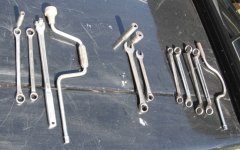 Group1Tools.JPG