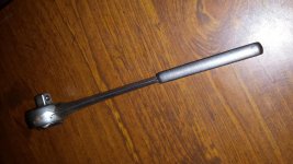 20151011_231107.jpg