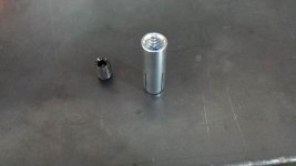 20160420_062512.jpg 20160420_062512.jpg