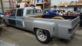 20151119_212403[1].jpg