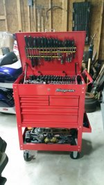 Harbor Frieght Roll Cart 1.jpg