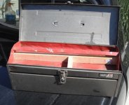 HandiCraftToolBox1.JPG