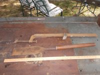2016 04 08 Estate sale Equipto 006.jpg