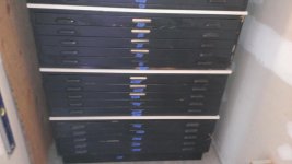 WP_20160430_002.jpg