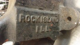 20160229_190648.jpg