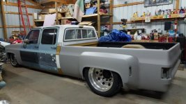 20151119_212611[1].jpg