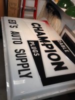 Chamipon sign 1.jpg