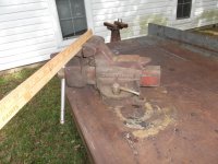 2016 04 08 Estate sale Equipto 010.jpg