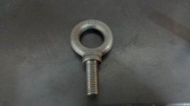 20160420_062451.jpg 20160420_062451.jpg