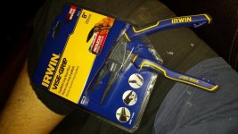20160624_185824.jpg