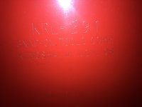 ImageUploadedByTapatalk1455293331.632079.jpg