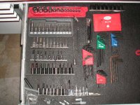 PICT0525.JPG