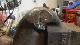 20160229_190700.jpg