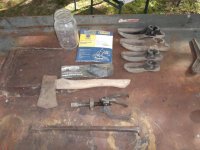 2016 04 08 Estate sale Equipto 014.jpg