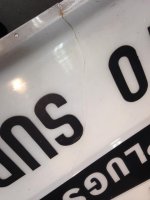 Champion sign 2.jpg