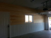 20150227_162432.jpg