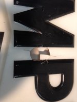 Champion sign 3.jpg