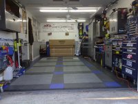 Garage52.jpg