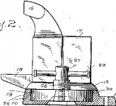 Parker 1910 vise(2).jpg