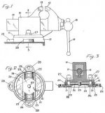Parker 1914 patent.jpg