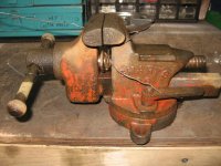 Smarts 66 Vise 2 - 6 hours.jpg