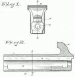 Parker 1906 patent.jpg
