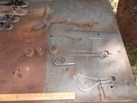 2016 04 08 Estate sale Equipto 015.jpg
