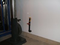 DSCF1265.jpg