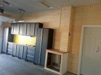 20150227_162451.jpg