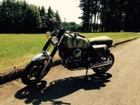 getPart (35).jpg