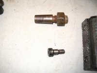 Wilton 350SJ (3).jpg