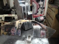 Camaro motor plate 10-22 15.JPG