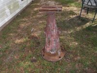 2016 04 08 Estate sale Equipto 008.jpg