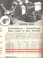 1937CraftsmanVises.jpg