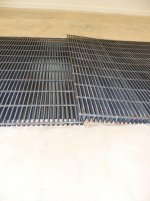 20160510-04.jpg