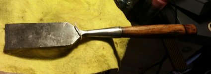 20160430_192013-1.jpg
