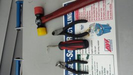 20160710_141131.jpg