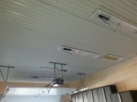 20150227_162502.jpg