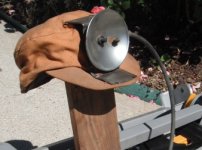 DSCF3036.JPG
