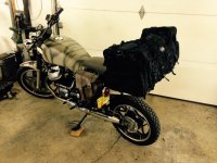 getPart (41).jpg