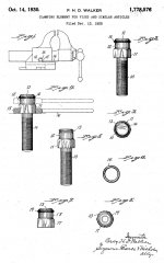 Patent1778576.jpg