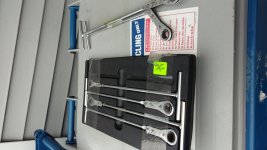 20160710_141156.jpg