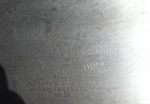 DSCF3040.JPG