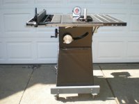 TABLE SAW1.JPG