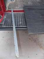 20160510-06.jpg