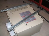 DSCF1271.jpg