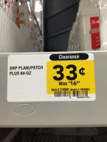 ImageUploadedByTapatalk1441993020.518737.jpg