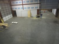 IMG_6836.jpg