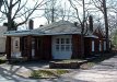 RFD Old Station 4 @ 505-jefferson_small.jpg